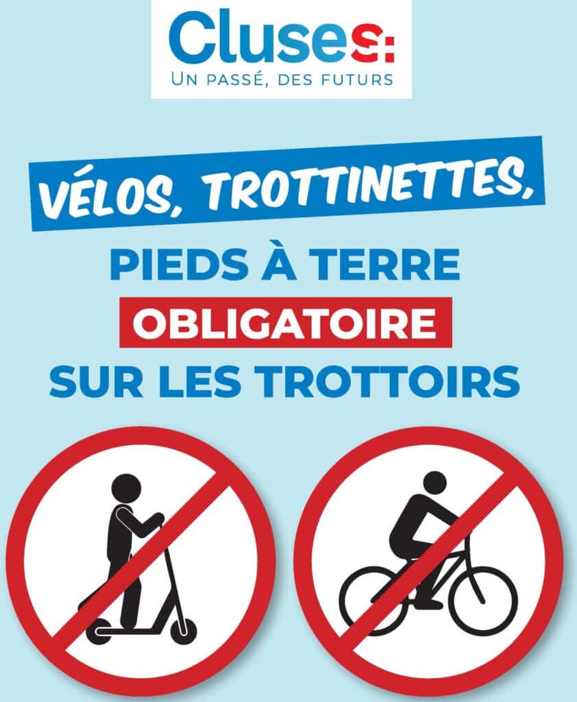 Support Mural Pour Vélo Ou Trotinette - Crochet Protégé Repliable, Support Jusqu'à 30 Kg