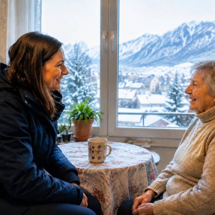 plan grand froid
