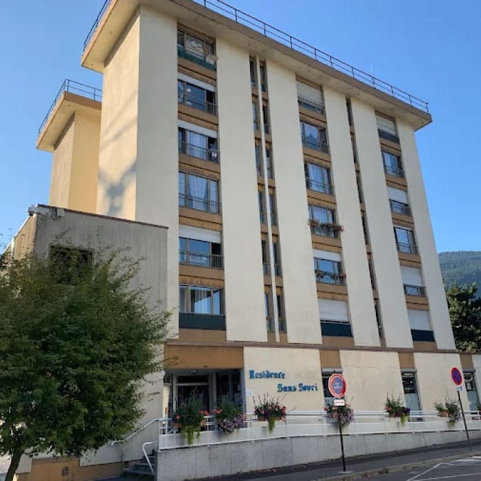 residence-sans-souci