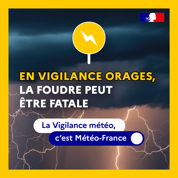 Feed_Insta_Facebook_1080x1080_Orages_Jaune