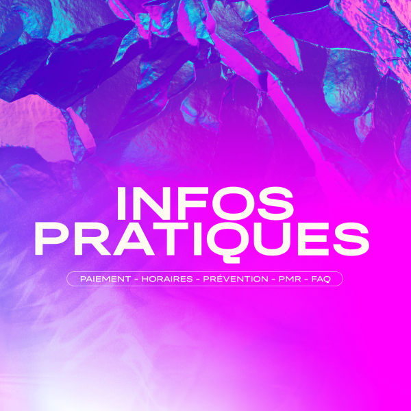 InfosPratiques