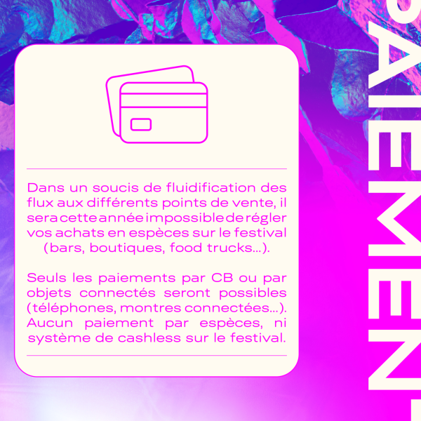 InfosPratiques2