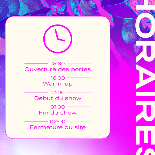 InfosPratiques3