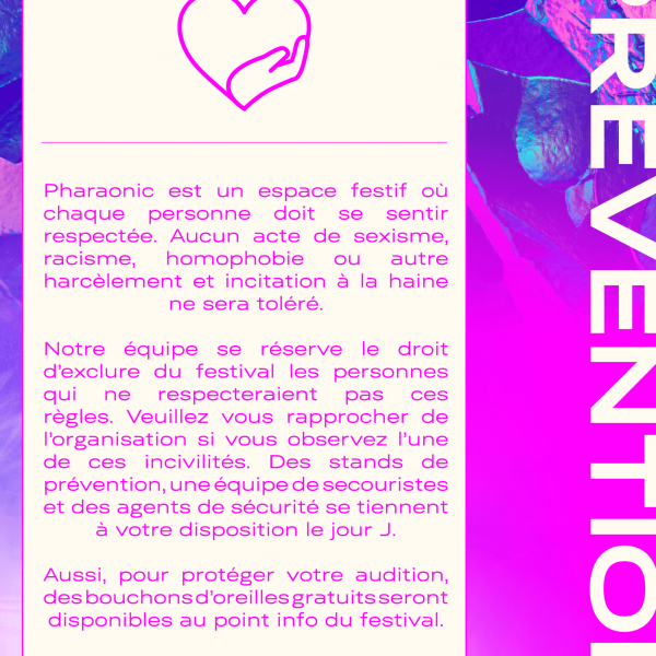 InfosPratiques4