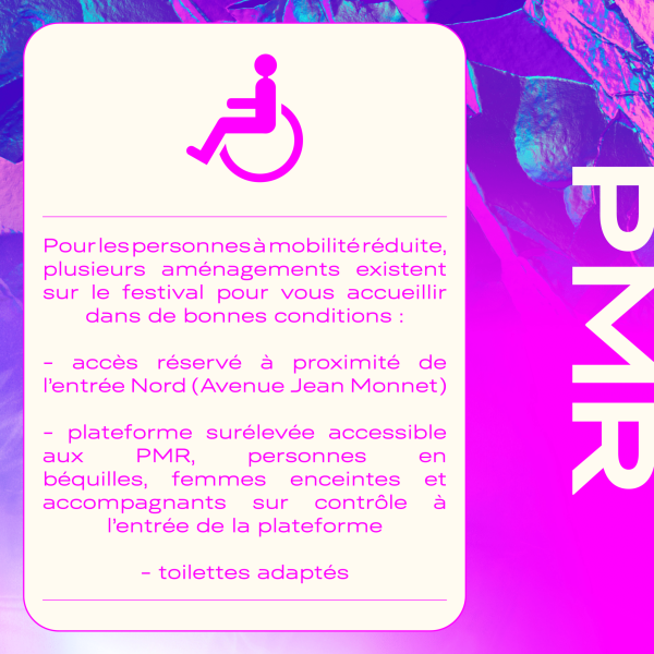 InfosPratiques5