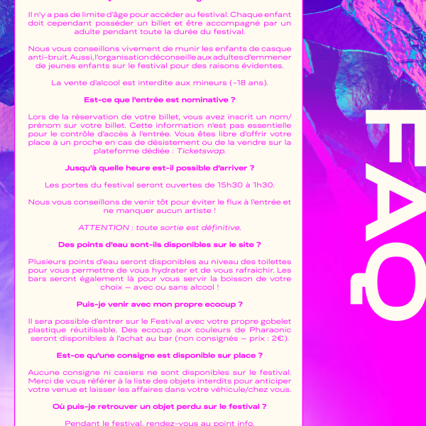 InfosPratiques6