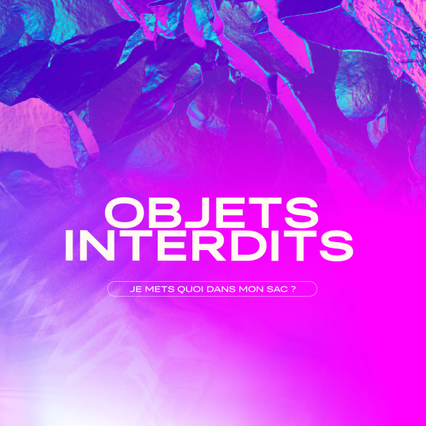 ObjetsInterdits2026