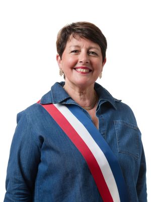 bourret_CLUSESIMAGES