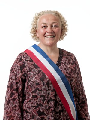 delacquis_CLUSESIMAGES.