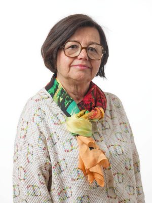 nguyen_CLUSESIMAGES